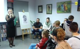 Wielkie kopiowanie mistrza Skurpskiego – podsumowanie projektu [zdjęcia]
