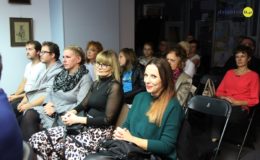 Wielkie kopiowanie mistrza Skurpskiego – podsumowanie projektu [zdjęcia]