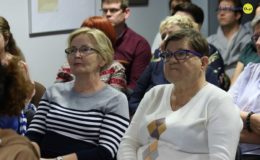 Podziwianie i kopiowanie mistrza Skurpskiego