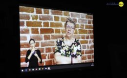 Podziwianie i kopiowanie mistrza Skurpskiego
