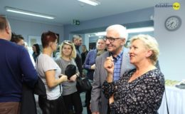 Podziwianie i kopiowanie mistrza Skurpskiego