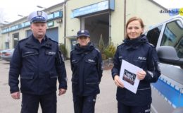 Zadbajmy o nasze światła w samochodach. Twoje światła - Nasze bezpieczeństwo [film]