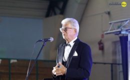 Zaśpiewały gwiazdy Polskiej Opery Kameralnej