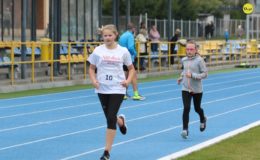 Grand Prix Działdowa w Teście Coopera
