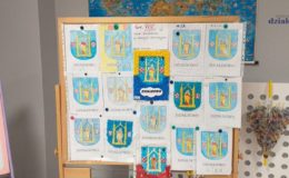 Obchody Międzynarodowego Tygodnia Cittaslow w Przedszkolu nr 5 [zdjęcia]