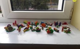 Tydzień Cittaslow w Szkole Podstawowej nr 2