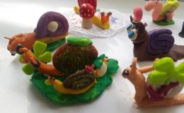 Tydzień Cittaslow w Szkole Podstawowej nr 2