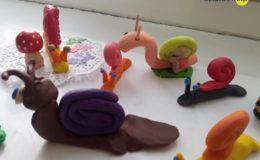 Tydzień Cittaslow w Szkole Podstawowej nr 2