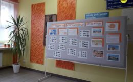 Tydzień Cittaslow w Szkole Podstawowej nr 2