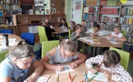 Tydzień Cittaslow w Szkole Podstawowej nr 2