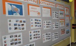 Tydzień Cittaslow w Szkole Podstawowej nr 2