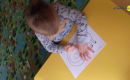 Tydzień pod hasłem Cittaslow w Przedszkolu nr 3