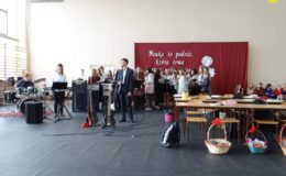 Nauka to podróż, która trwa