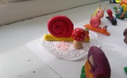 Tydzień Cittaslow w Szkole Podstawowej nr 2