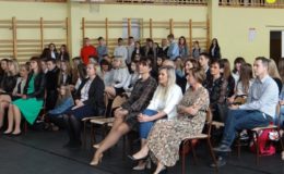 Nauka to podróż, która trwa