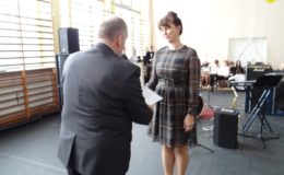 Nauka to podróż, która trwa