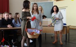 Nauka to podróż, która trwa
