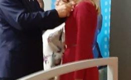 Nauka to podróż, która trwa