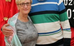 Dzień Edukacji Narodowej w ZS nr 1 w Działdowie