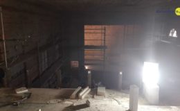 Niebawem spotkamy się na sensach kinowych w wyremontowanym MDKu przy ul. Jagiełły
