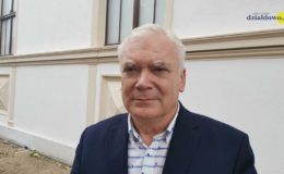Niebawem spotkamy się na sensach kinowych w wyremontowanym MDKu przy ul. Jagiełły