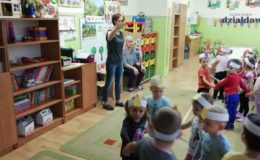 Zdrowe jedzenie jest teraz w cenie – realizacja programu