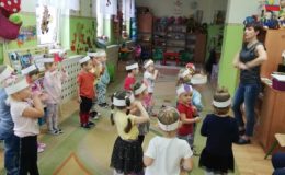 Zdrowe jedzenie jest teraz w cenie – realizacja programu