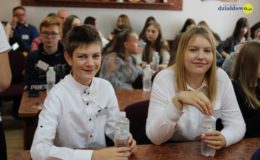 Partnerska wizyta Działdowa w Truskawcu (3-6.10.2019 r.)