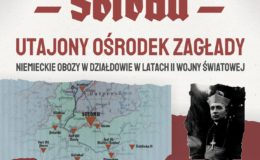 Zapraszamy na historyczną wystawę