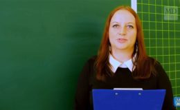 Wracamy do szkoły z Działdowską Kuźnią Słowa