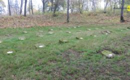Uczniowie szkoły Zespołu Szkół nr 2 włączyli się w akcję „Szkoła pamięta”