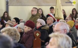 My również świętowaliśmy 101. rocznicę odzyskania niepodległości