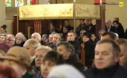 My również świętowaliśmy 101. rocznicę odzyskania niepodległości