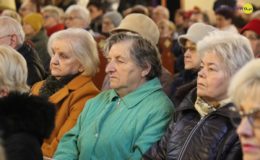 My również świętowaliśmy 101. rocznicę odzyskania niepodległości
