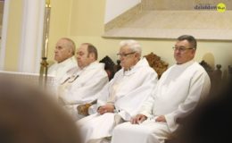 My również świętowaliśmy 101. rocznicę odzyskania niepodległości