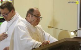 My również świętowaliśmy 101. rocznicę odzyskania niepodległości