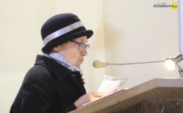 My również świętowaliśmy 101. rocznicę odzyskania niepodległości