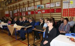 My również świętowaliśmy 101. rocznicę odzyskania niepodległości