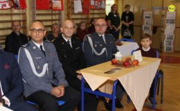 My również świętowaliśmy 101. rocznicę odzyskania niepodległości