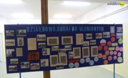 My również świętowaliśmy 101. rocznicę odzyskania niepodległości