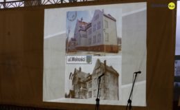 My również świętowaliśmy 101. rocznicę odzyskania niepodległości