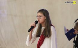 My również świętowaliśmy 101. rocznicę odzyskania niepodległości