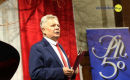 Koncert muzyczny z okazji Święta Niepodległości