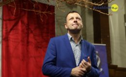 Koncert muzyczny z okazji Święta Niepodległości