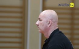 Siłownia u Jacka zorganizowała już III Zawody w Trójboju Siłowym