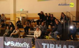 Mistrzostwa w mieczu sportowym i gala Pełnokontaktowych Walk Rycerskich