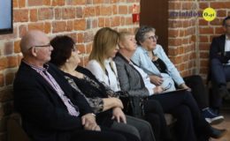 XIII sesja Rady Miasta Działdowo
