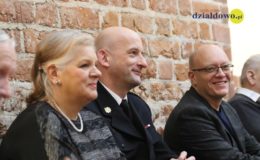 XIII sesja Rady Miasta Działdowo