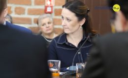 XIII sesja Rady Miasta Działdowo