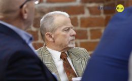 XIII sesja Rady Miasta Działdowo